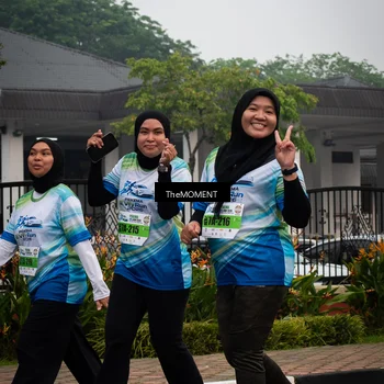 Runner Photo 7561687