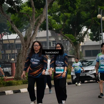 Runner Photo 7561688