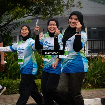 Runner Photo 7561689