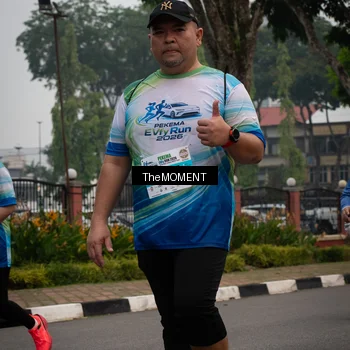Runner Photo 7561691