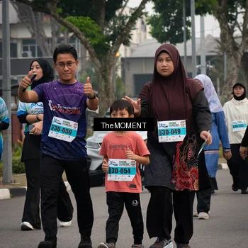 Runner Photo 7561692