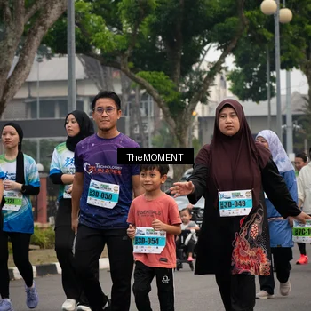 Runner Photo 7561694