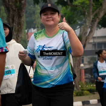 Runner Photo 7561695