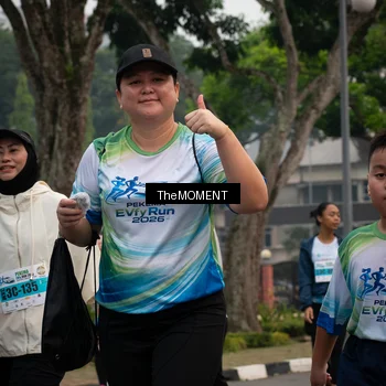 Runner Photo 7561696