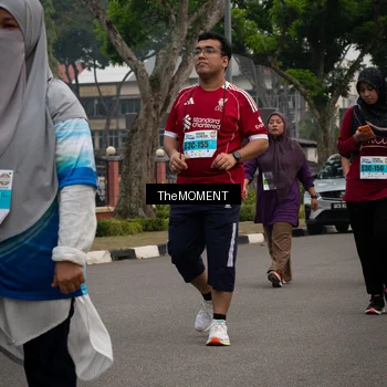 Runner Photo 7561704