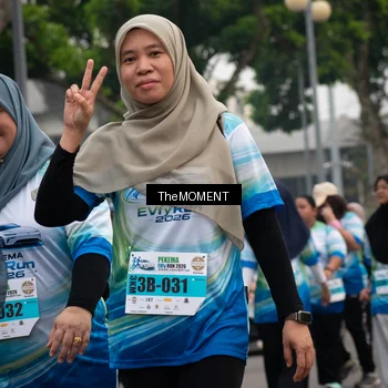 Runner Photo 7561707