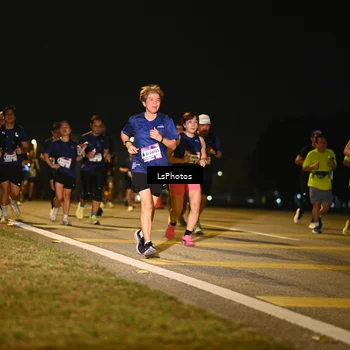 Runner Photo 7561711