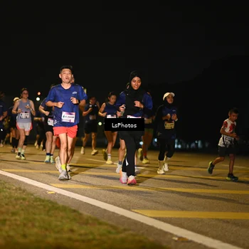 Runner Photo 7561723