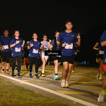 Runner Photo 7561729