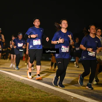 Runner Photo 7561736