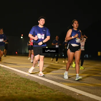 Runner Photo 7561820