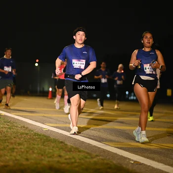 Runner Photo 7561822