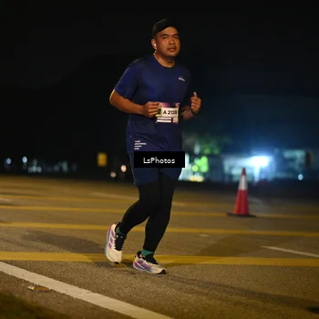 Runner Photo 7561829