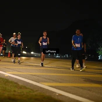 Runner Photo 7561838
