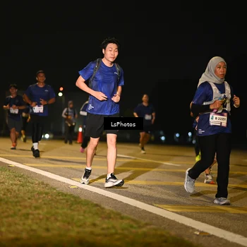 Runner Photo 7561850