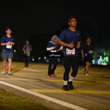 Runner Photo 7561855