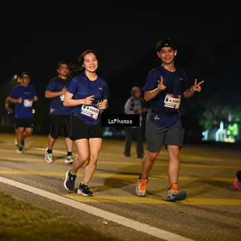 Runner Photo 7561859