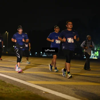 Runner Photo 7561861