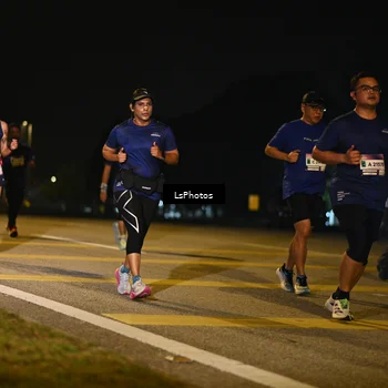 Runner Photo 7561866