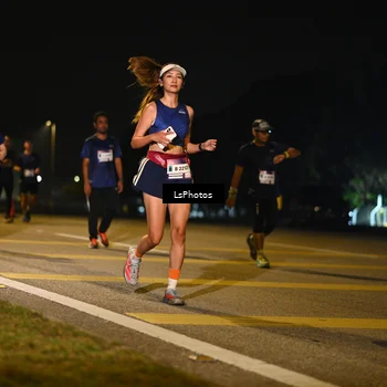 Runner Photo 7561867