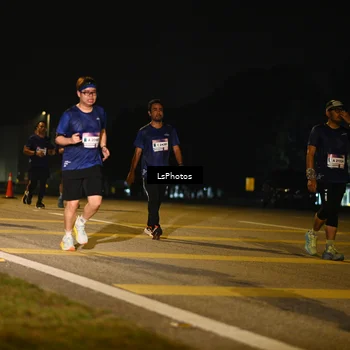 Runner Photo 7561871