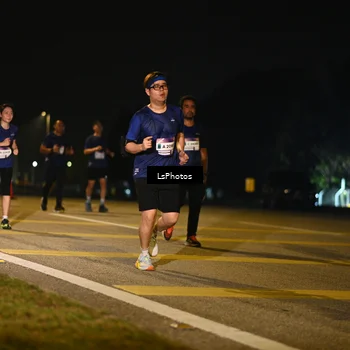 Runner Photo 7561872