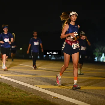 Runner Photo 7561873