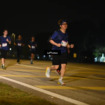 Runner Photo 7561875