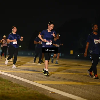 Runner Photo 7561880