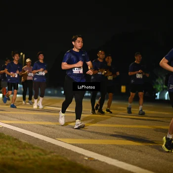 Runner Photo 7561881