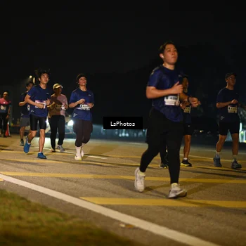 Runner Photo 7561882