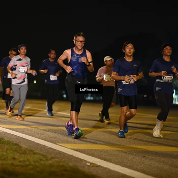 Runner Photo 7561891
