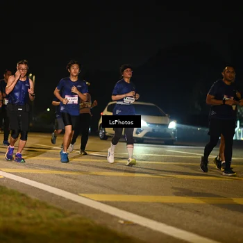 Runner Photo 7561899
