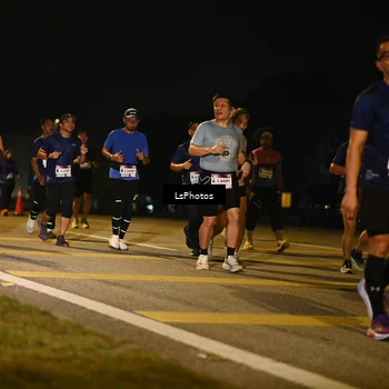 Runner Photo 7561915