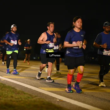 Runner Photo 7561926