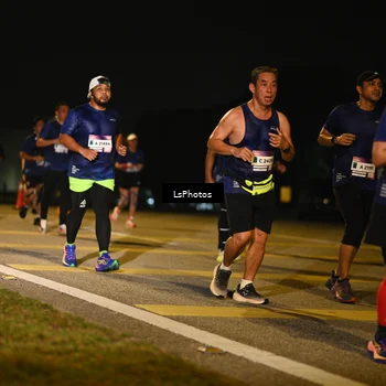 Runner Photo 7561937