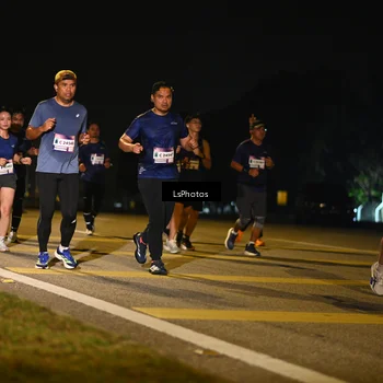 Runner Photo 7561939