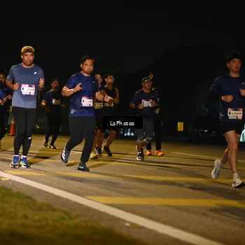 Runner Photo 7561942