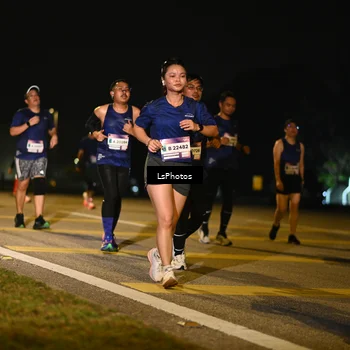 Runner Photo 7561948