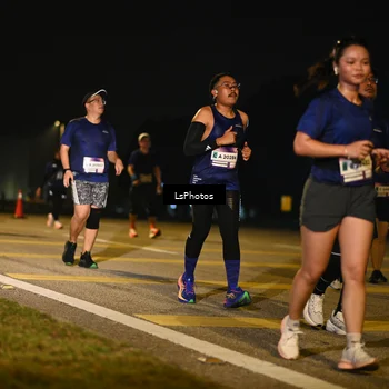 Runner Photo 7561950