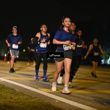 Runner Photo 7561952