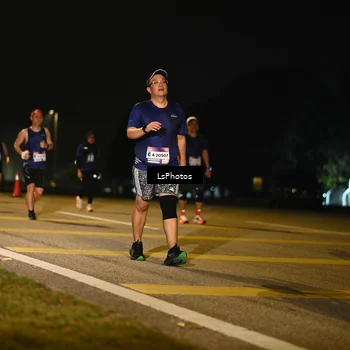 Runner Photo 7561953