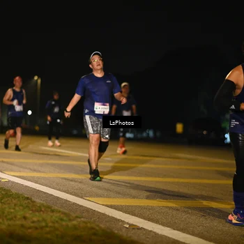 Runner Photo 7561957