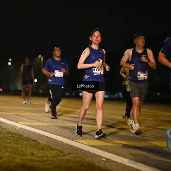 Runner Photo 7561961