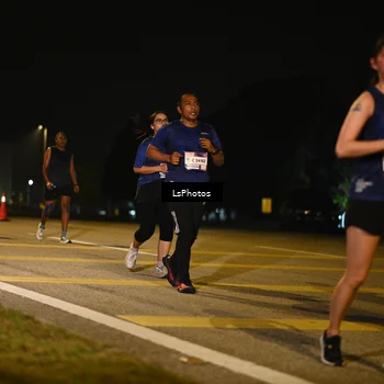 Runner Photo 7561965