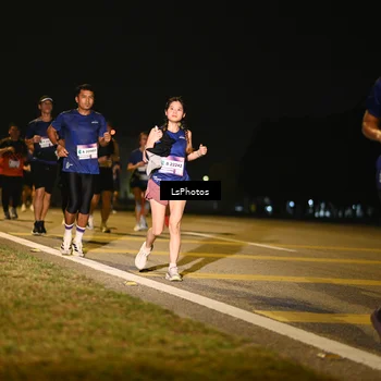 Runner Photo 7561977