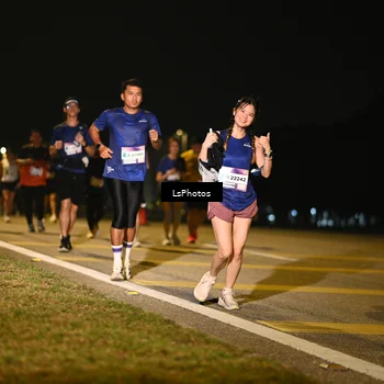 Runner Photo 7561982