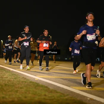 Runner Photo 7561989