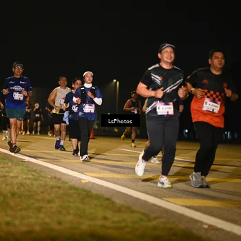 Runner Photo 7561997