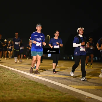 Runner Photo 7562003